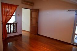 Ban Guan Park (D10), Semi-Detached #617594171